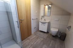 Apartmaji Nejašmić Apartma 4 – Apartman 4 foto 3