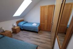 Apartmaji Nejašmić Apartma 4 – Apartman 4 foto 4