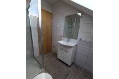 Apartmaji Nejašmić Apartma 4 – Apartman 4 foto 5