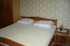 Apartmaji Neva Apartma 1 – A1 foto 1