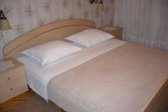 Apartmaji Neva Apartma 1 – A1 foto 2