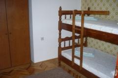 Apartmaji Neva Apartma 1 – A1 foto 3