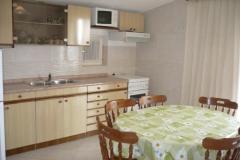 Apartmaji Neva Apartma 1 – A1 foto 5