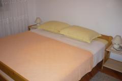 Apartmaji Neva Apartma 2 – A2 foto 1