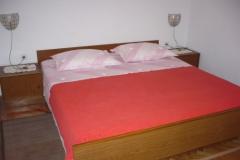 Apartmaji Neva Apartma 2 – A2 foto 2