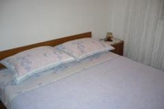 Apartmaji Neva Apartma 2 – A2 foto 3