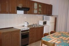 Apartmaji Neva Apartma 2 – A2 foto 4