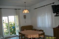 Apartmaji Neva Apartma 2 – A2 foto 5