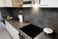 Apartmaji  TOJO Apartma 4: (4+1) – A4 foto 3