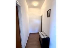 Apartmaji  TOJO Apartma 1 – A1 foto 2