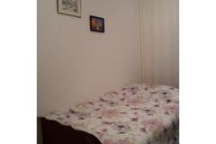 Apartmaji  TOJO Apartma 1 – A1 foto 4