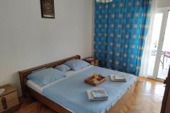 Apartmaji  TOJO Apartma 1 – A1 foto 5