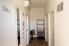 Apartmaji  TOJO Apartma 2 – A2 foto 5