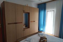 Apartmaji  TOJO Apartma 2 – A2 foto 2
