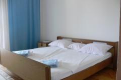 Apartmaji  TOJO Apartma 2 – A2 foto 3