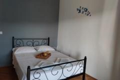 Apartmaji  TOJO Apartma 2 – A2 foto 4