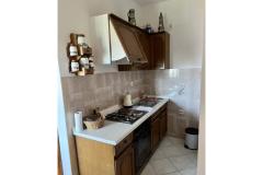 Apartmaji  TOJO Apartma 3 – A3 foto 3