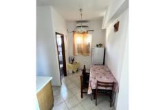 Apartmaji  TOJO Apartma 3 – A3 foto 4