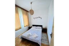 Apartmaji  TOJO Apartma 3 – A3 foto 5