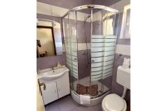 Apartmaji  TOJO Apartma 3 – A3 foto 3
