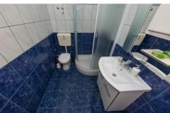 Apartmaji Perkovic Apartma 2: (4+2) – 1st floor foto 1