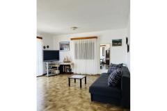 Apartmaji Šarin Apartma 1: (4+0) – Apartman1 foto 4