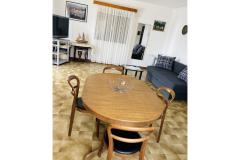 Apartmaji Šarin Apartma 1: (4+0) – Apartman1 foto 5