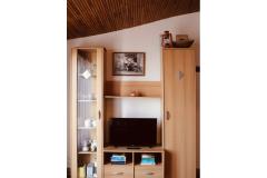 Apartmaji Šarin Apartma 2: (4+0) – Apartman 2 foto 4