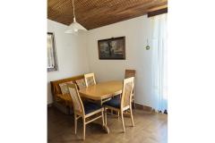 Apartmaji Šarin Apartma 2: (4+0) – Apartman 2 foto 5