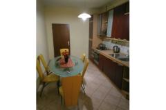 Apartmaji Šimun i Duje Apartma 1 – Apartman foto 1