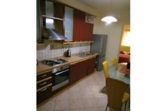 Apartmaji Šimun i Duje Apartma 1 – Apartman foto 2