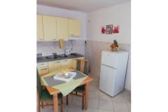 Apartmaji Slavka Apartma 2 – Studio Pri foto 1