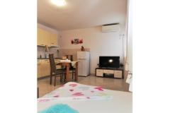 Apartmaji Slavka Apartma 2 – Studio Pri foto 3