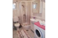 Apartmaji Slavka Apartma 2 – Studio Pri foto 4