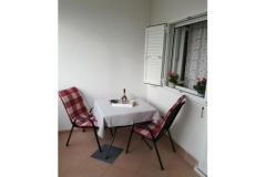 Apartmaji Slavka Apartma 3 – Studio foto 1