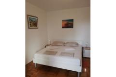 Apartmaji Slavka Apartma 3 – Studio foto 3