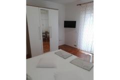 Apartmaji Slavka Apartma 3 – Studio foto 4