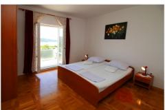 Apartmaji Slavka Apartma 1 – Big foto 1