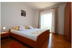 Apartmaji Slavka Apartma 1 – Big foto 2