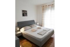 Apartmaji Slavka Apartma 1 – Big foto 3