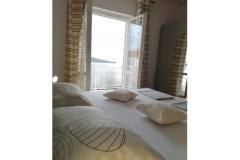 Apartmaji Slavka Apartma 1 – Big foto 4