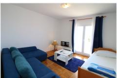 Apartmaji Slavka Apartma 1 – Big foto 5