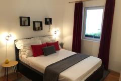 Apartmaji Smiljana Apartma 1 – Apartman 3 foto 1