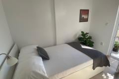 Apartmaji Smiljana Apartma 1 – Apartman 3 foto 2