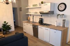 Apartmaji Smiljana Apartma 1 – Apartman 3 foto 3