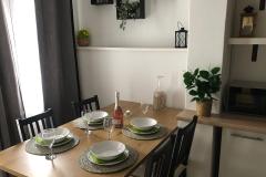 Apartmaji Smiljana Apartma 1 – Apartman 3 foto 4