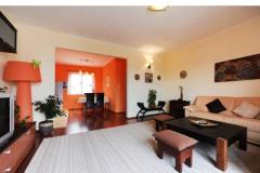 Apartmaji Stella Apartma 2: (4+1) – Šibenik foto 1