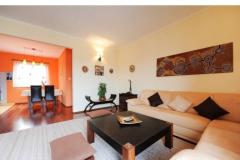 Apartmaji Stella Apartma 2: (4+1) – Šibenik foto 4