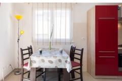 Apartmaji Stella Apartma 1: (4+2) – Primošten foto 1