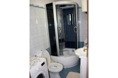 Apartmaji Stella Apartma 1: (4+2) – Primošten foto 2